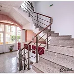 Casa Rossa 1 * Sunny Beach
