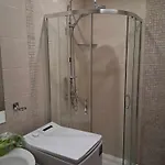 Casa Rossa 1 Apartamento *