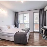 Appartamento Casa Rossa 1