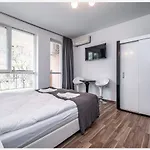 Appartamento Casa Rossa 1