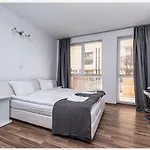 Casa Rossa 1 Appartamento *