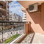 Appartamento Casa Rossa 1
